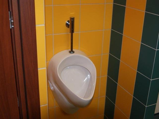 Komercyjne do wynajęcia w Ożarów Mazowiecki, Mazowieckie