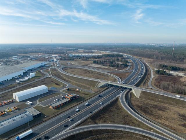 Grunt na sprzedaż w Kobyłka, Mazowieckie