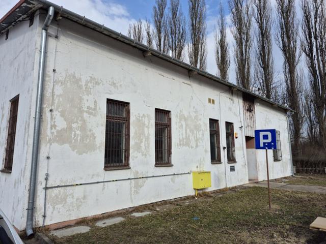 Grunt na sprzedaż w Kobyłka, Mazowieckie