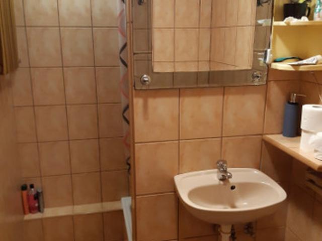 Dom Wolnostojący do wynajęcia w Ząbki, Mazowieckie