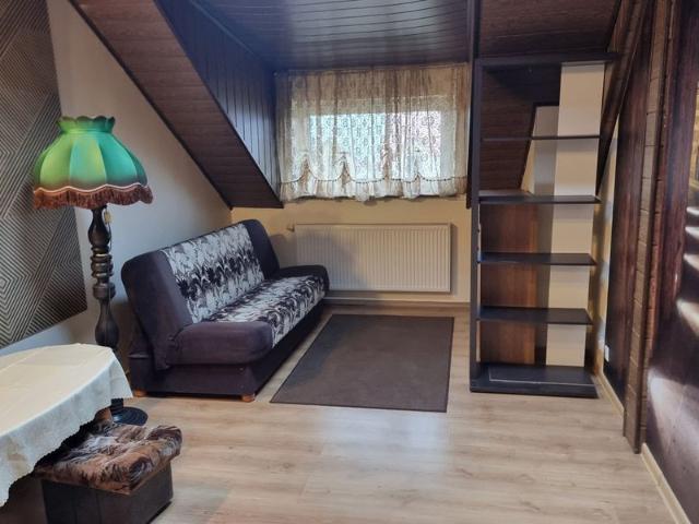 Pokój do wynajęcia w Ząbki, Mazowieckie