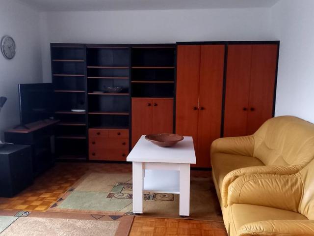 Mieszkanie do wynajęcia w Ząbki, Mazowieckie