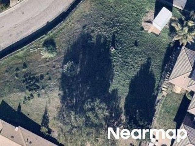 Land for sale in Oakland, California