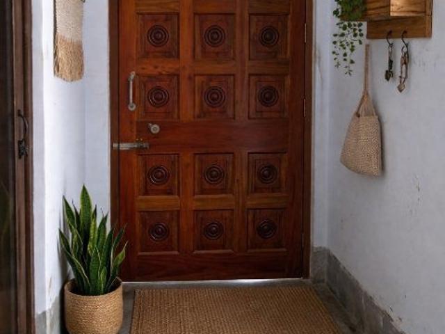 Property for rent in Calcutta, West Bengal