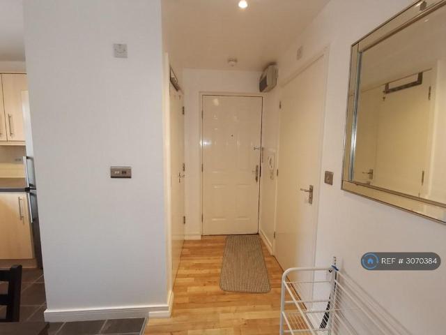 Apartment for rent in Haydon End, Blunsdon St Andrew