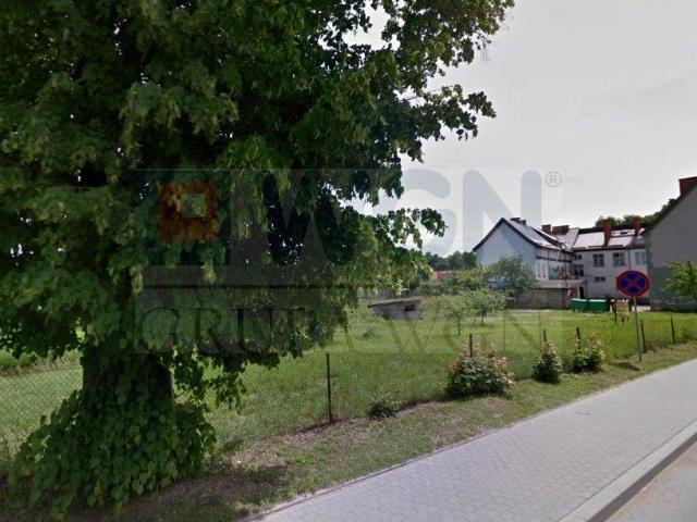 Grunt na sprzedaż w Gołdap, Warmińsko-mazurskie