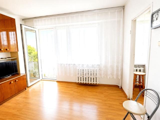 Mieszkanie na sprzedaż w Rzeszów, Podkarpackie