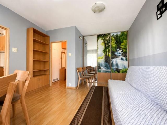 Mieszkanie na sprzedaż w Rzeszów, Podkarpackie