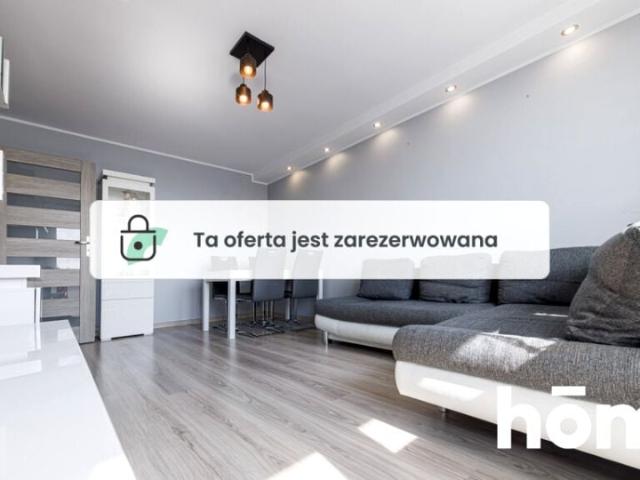 Mieszkanie do wynajęcia w Bytom, Śląskie