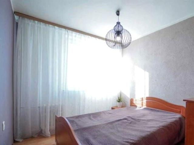 Mieszkanie na sprzedaż w Bytom, Śląskie