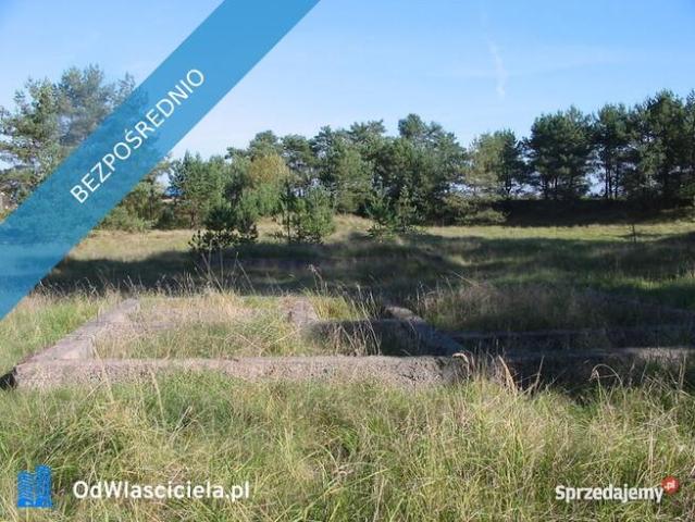 Grunt na sprzedaż w Kętrzyn, Warmińsko-mazurskie
