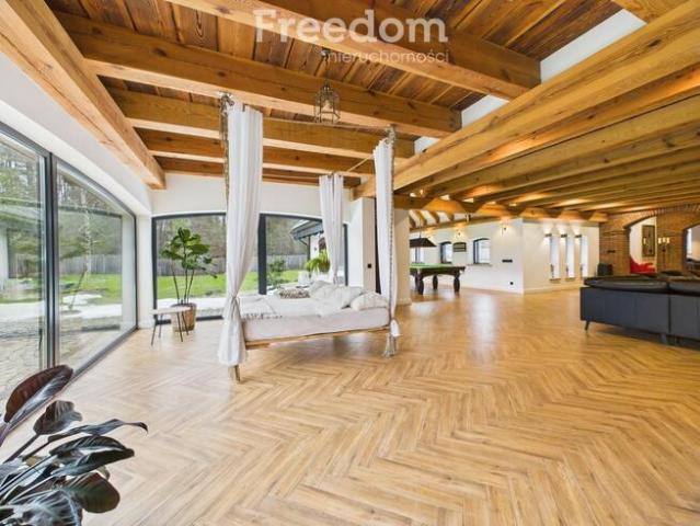 Dom na sprzedaż w Lubawa, Warmińsko-mazurskie