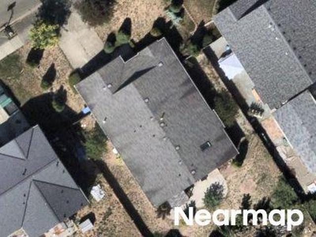 House for sale in Orting, Washington