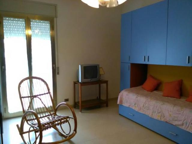 Appartamento in vendita a Mazzarrone, Sicilia