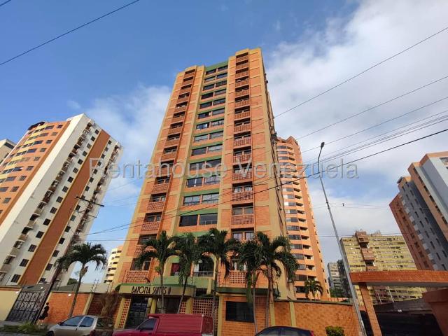 Apartamento en venta en Manongo, Valencia