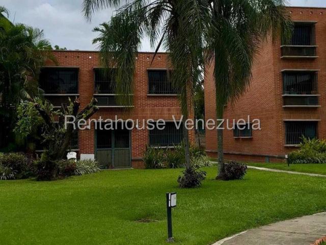 Apartamento en venta en Naguanagua, Carabobo