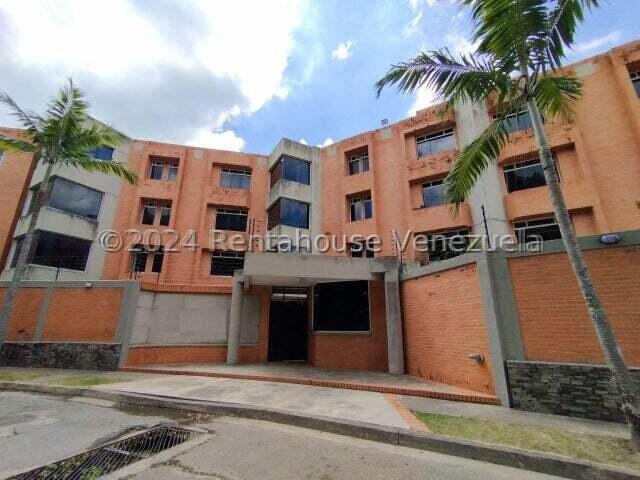 Apartamento en venta en Naguanagua, Carabobo