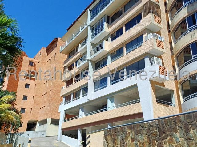 Apartamento en venta en Naguanagua