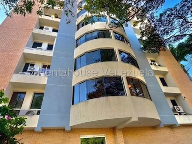 Apartamento en venta en Manongo, Valencia