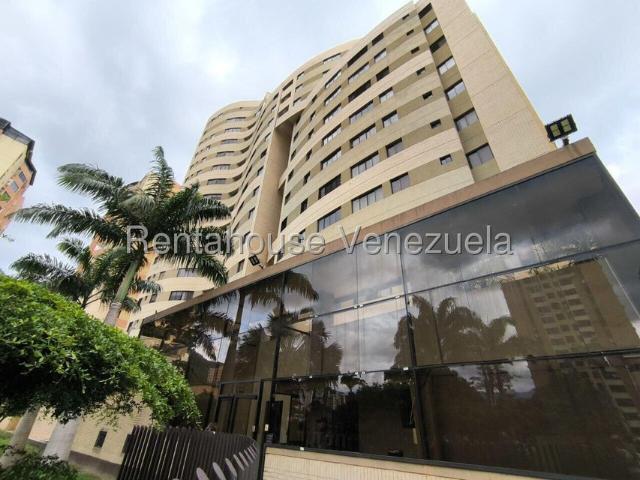 Apartamento en alquiler en Manongo, Valencia