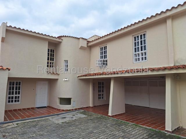 Townhouse en venta en Manongo, Valencia