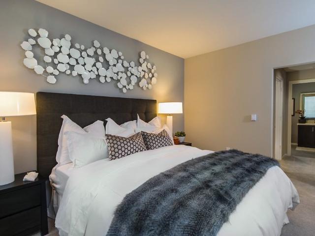 Apartment for rent in San Francisco, California