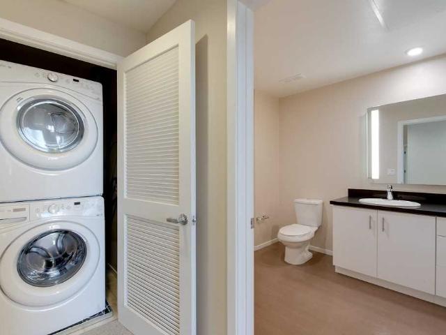 Apartment for rent in San Francisco, California