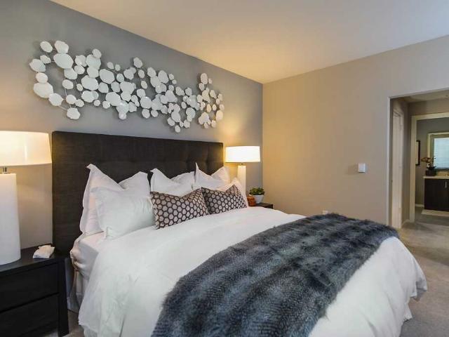 Apartment for rent in San Francisco, California