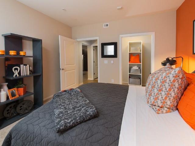 Apartment for rent in San Francisco, California