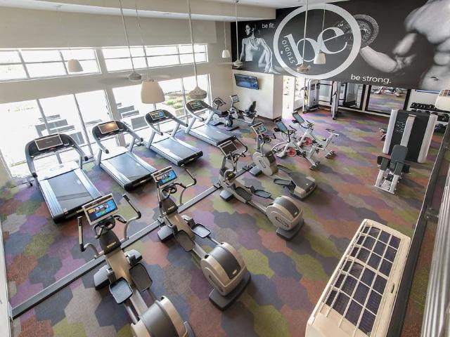 Apartment for rent in San Francisco, California