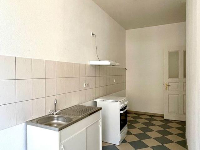 Apartment mieten in Lichtenberg, Berlin