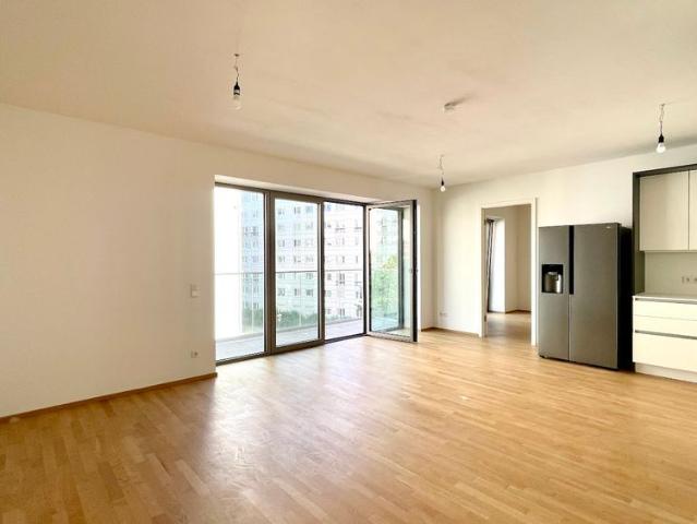 Apartment mieten in Friedrichshain, Berlin