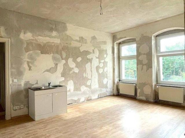 Apartment mieten in Treptow–Köpenick, Berlin