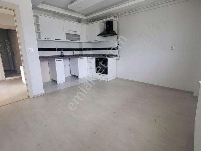 Odunpazari, Eskişehir içerisinde kiralık mülk