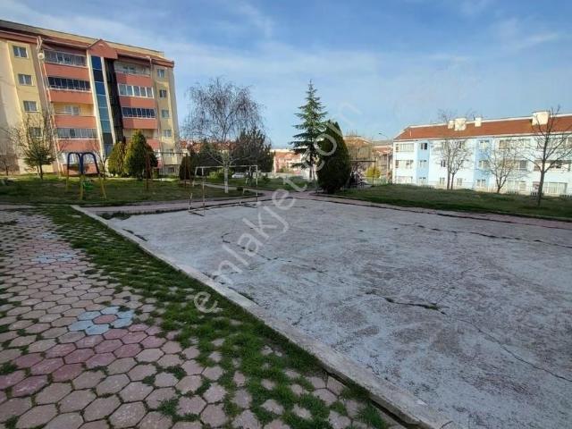 Odunpazari, Eskişehir içerisinde satılık mülk