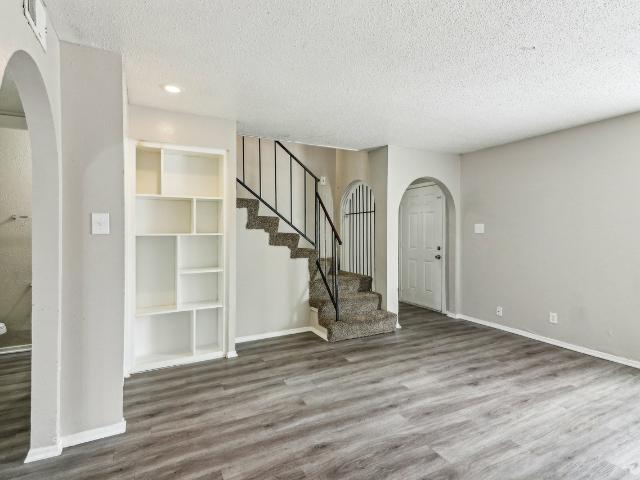 Apartment for rent in Arlington, Texas