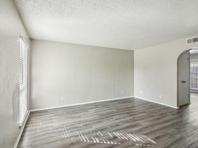Apartment for rent in Arlington, Texas