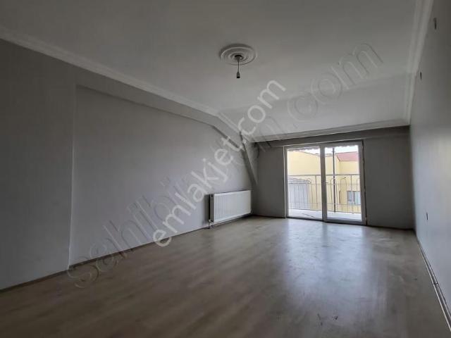 Odunpazari, Eskişehir içerisinde kiralık mülk