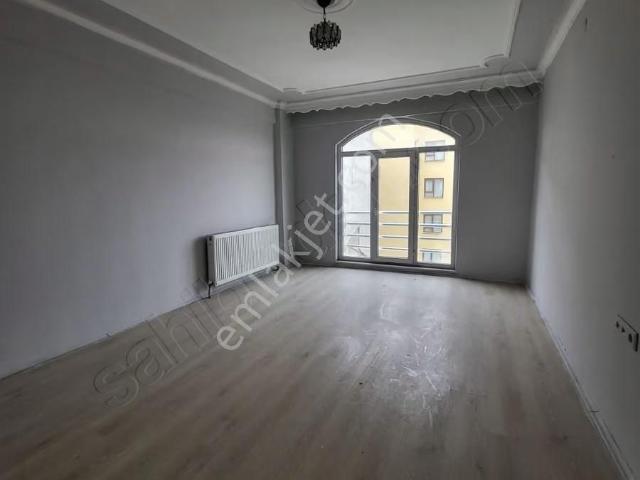 Odunpazari, Eskişehir içerisinde kiralık mülk
