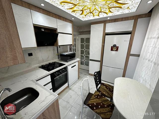 Sincan, Ankara içerisinde satılık mülk