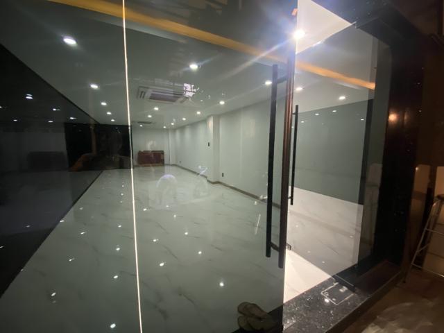 Bất động sản cho thuê tại Hồ Chí Minh