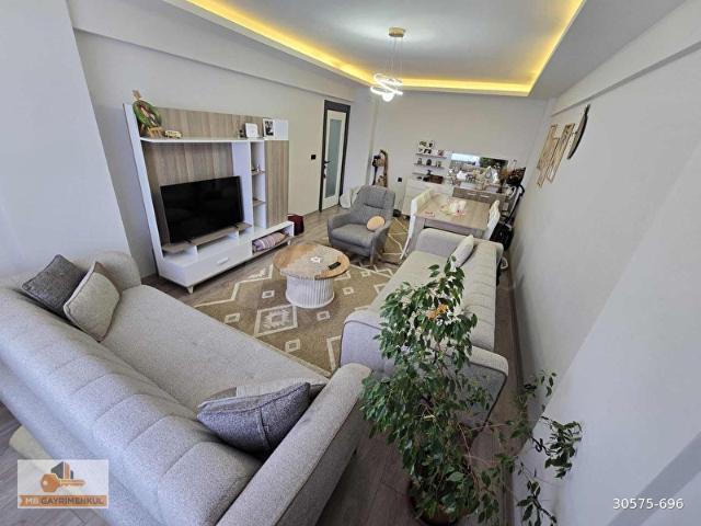 Etimesgut, Ankara içerisinde satılık mülk