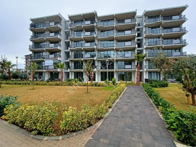 Mezitli, Mersin içerisinde kiralık mülk