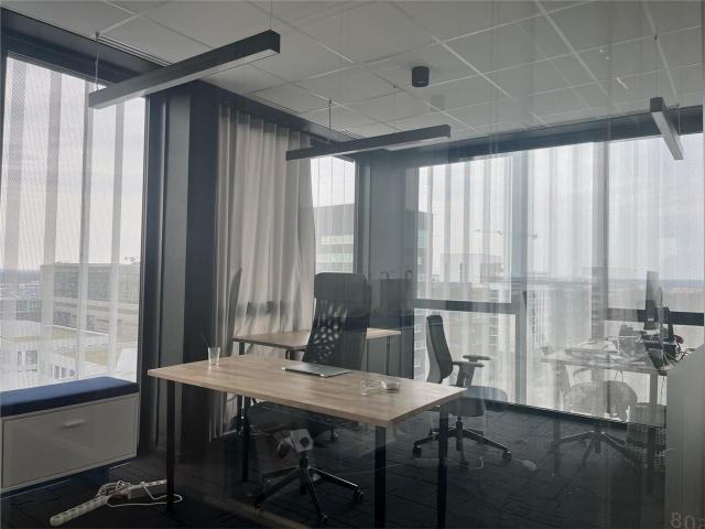 Bureau location à Rennes, Bretagne