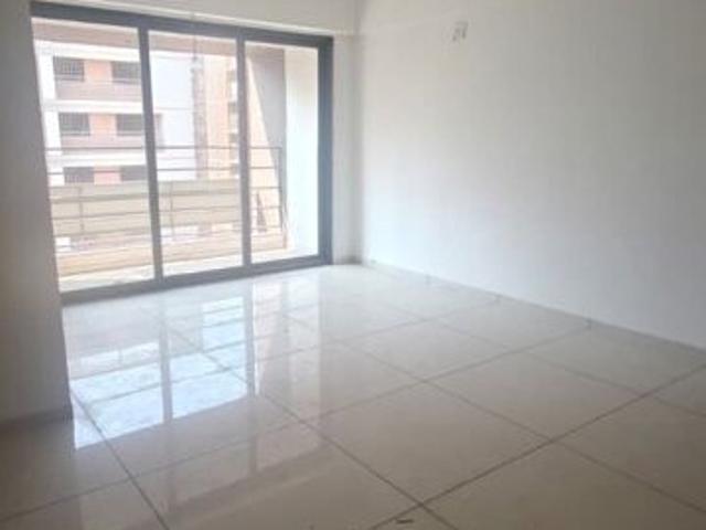 Flat for rent in Ahmadabad, Gujarat