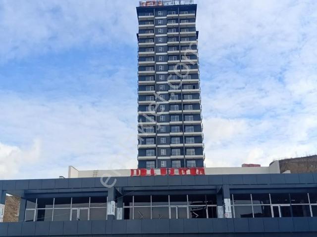 Tevfik İleri Mahallesi, Pursaklar içerisinde satılık mülk