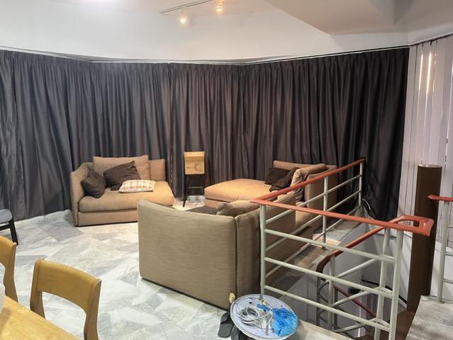 Condominium for rent in Penang