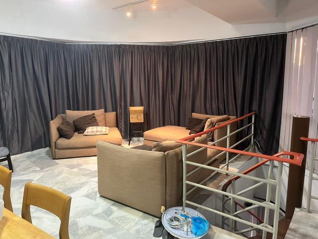 Condominium for rent in Penang