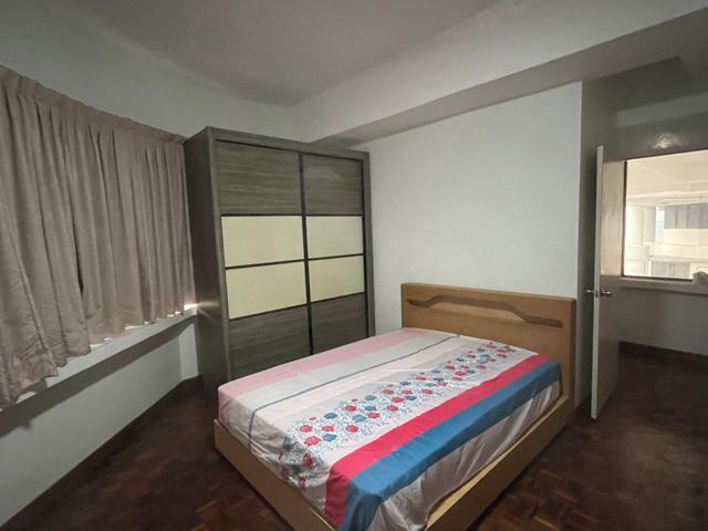 Condominium for rent in Penang