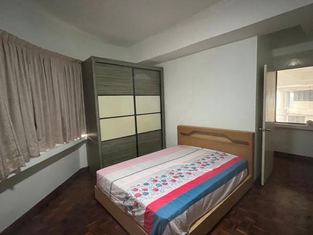 Condominium for rent in Penang